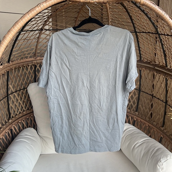 H&M mens tee size medium - Picture 5 of 6